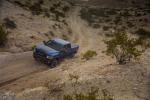 Ram 2500 Power Wagon Crew Cab 2019 года